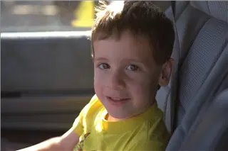 small_9400 1026 cew family, flowersImg0066.webp